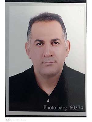 تصویر پروفایل سید روح اله موسوی - قراردادها و دعاوی عمومی مدنی در 