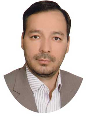 تصویر پروفایل سیدروح اله موسوی مقدم - قراردادها و دعاوی عمومی مدنی در خوشاب
