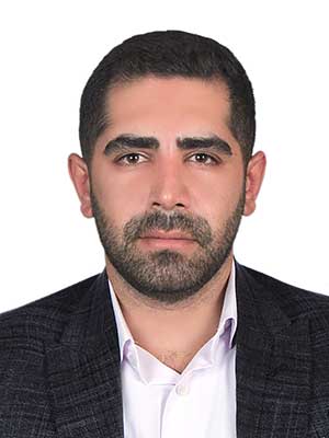تصویر پروفایل سید روزبه قاضی میر سعید - قراردادها و دعاوی عمومی مدنی در ساوجبلاغ