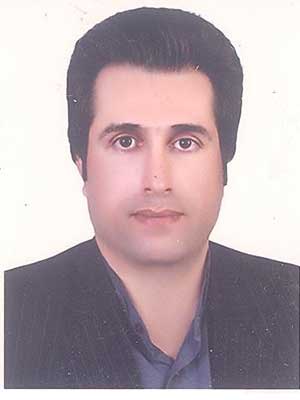 تصویر پروفایل سیدرزگار پارسا - قراردادها و دعاوی عمومی مدنی در پیرانشهر