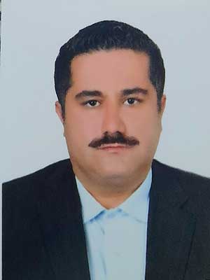 تصویر پروفایل سیدرزگار شیخ محمدامینی - قراردادها و دعاوی عمومی مدنی در مهاباد