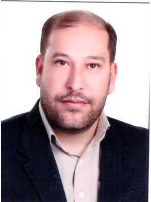 تصویر پروفایل سیدصادق عظیمی - قراردادها و دعاوی عمومی مدنی در تهران