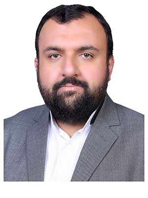 تصویر پروفایل سیدصادق موسوی گاوگانی - قراردادها و دعاوی عمومی مدنی در تبریز