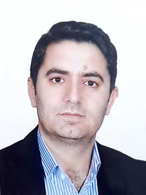 تصویر پروفایل سیدصادق نوریزاده دوکش - قراردادها و دعاوی عمومی مدنی در 