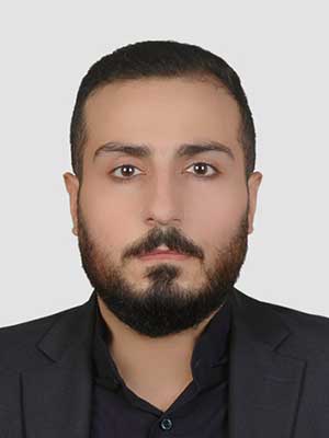 تصویر پروفایل سیدصادق واحدیان - قراردادها و دعاوی عمومی مدنی در شهریار