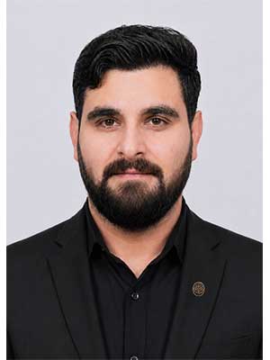 تصویر پروفایل سیدصدرا موسوی اوانکی - قراردادها و دعاوی عمومی مدنی در تنکابن