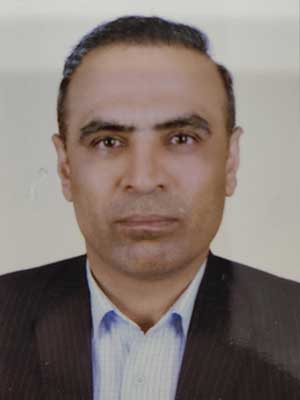 تصویر پروفایل سید صدرالدین حسینی - قراردادها و دعاوی عمومی مدنی در بوشهر