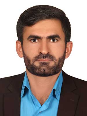 تصویر پروفایل سیدصدراله شریعتی مهر - قراردادها و دعاوی عمومی مدنی در اهواز