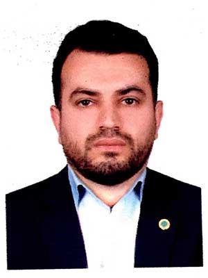 تصویر پروفایل سید سائد حسینی کلور - قراردادها و دعاوی عمومی مدنی در صومعه سرا