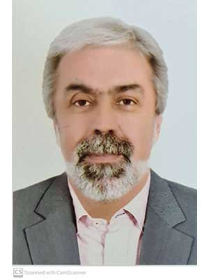 تصویر پروفایل سیدسعید عرش وزان - قراردادها و دعاوی عمومی مدنی در تهران
