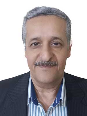 تصویر پروفایل سید سعید فیروزی - قراردادها و دعاوی عمومی مدنی در مشهد