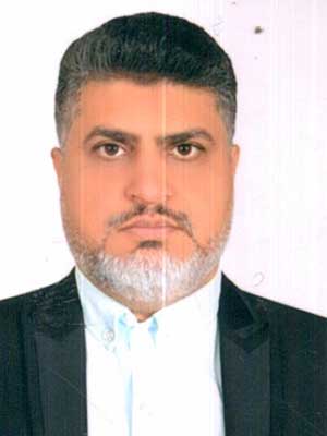 تصویر پروفایل سیدسعید هاشمی - قراردادها و دعاوی عمومی مدنی در آبادان