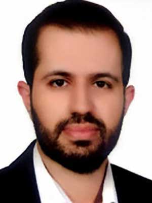 تصویر پروفایل سید سعید هاشمی - قراردادها و دعاوی عمومی مدنی در 