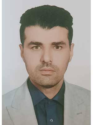 تصویر پروفایل سیدسعید ملک جلالی - قراردادها و دعاوی عمومی مدنی در 