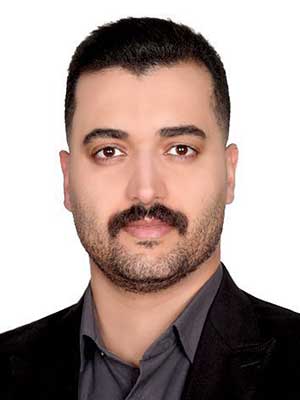 تصویر پروفایل سید سعید روحی پور - قراردادها و دعاوی عمومی مدنی در لاهیجان