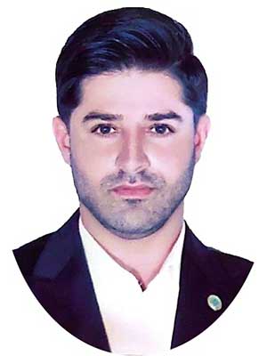 تصویر پروفایل سیدسعید شیدائی - قراردادها و دعاوی عمومی مدنی در مسجدسلیمان