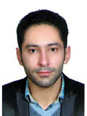 تصویر پروفایل سید سعید حسینی - قراردادها و دعاوی عمومی مدنی در زبرخان