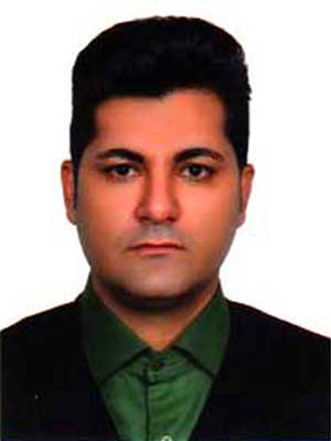تصویر پروفایل سیدسعید حسینی جمکرانی - قراردادها و دعاوی عمومی مدنی در سلفچگان