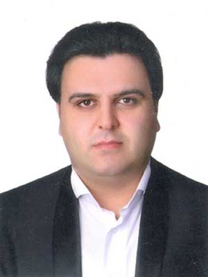 تصویر پروفایل سیدسعید موسوی - قراردادها و دعاوی عمومی مدنی در زنجان