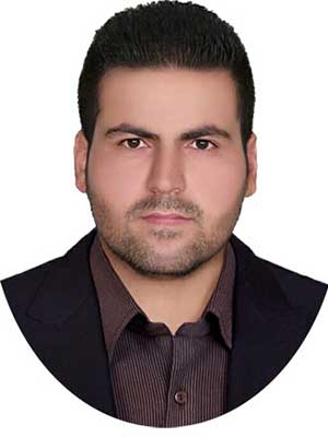تصویر پروفایل سیدسعید موسوی - قراردادها و دعاوی عمومی مدنی در کرج
