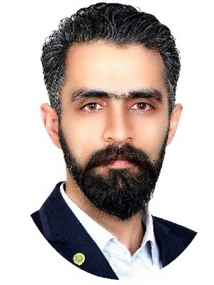 تصویر پروفایل سیدسعید موسوی - قراردادها و دعاوی عمومی مدنی در ساوجبلاغ