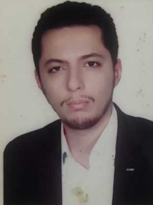 تصویر پروفایل سید سعید موسوی - قراردادها و دعاوی عمومی مدنی در علی آباد کتول