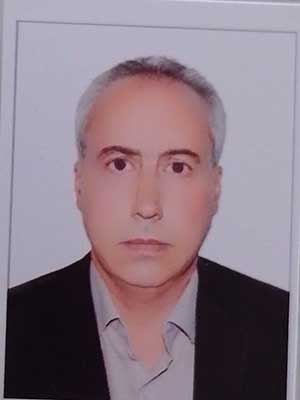 تصویر پروفایل سیدسعید موسوی نژاد - قراردادها و دعاوی عمومی مدنی در 