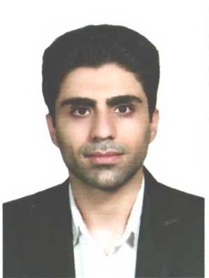 تصویر پروفایل سیدسعید موسوی زاده - قراردادها و دعاوی عمومی مدنی در کاشان