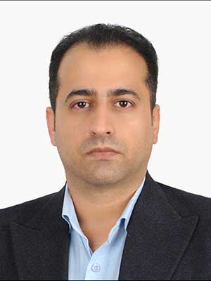 تصویر پروفایل سیدسعید موسویان شربیانی - قراردادها و دعاوی عمومی مدنی در قلعه خواجه