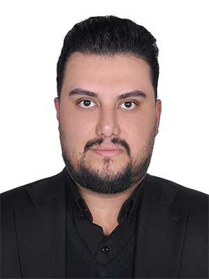 تصویر پروفایل سیدسجاد علوی - قراردادها و دعاوی عمومی مدنی در طرقبه شاندیز