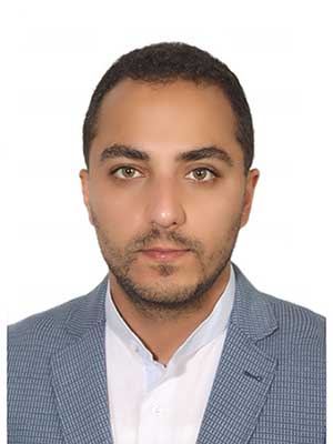 تصویر پروفایل سیدسجاد بهشتی روی - قراردادها و دعاوی عمومی مدنی در تهران