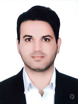 تصویر پروفایل سیدسجاد دهقان یار - قراردادها و دعاوی عمومی مدنی در یاسوج