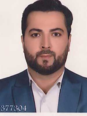 تصویر پروفایل سید سجاد قلی‌زاده - قراردادها و دعاوی عمومی مدنی در پارس آباد