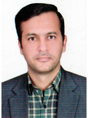 تصویر پروفایل سیدسجاد هاشمی - قراردادها و دعاوی عمومی مدنی در کاشمر