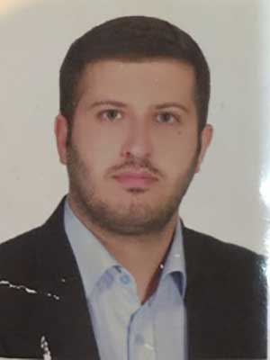 تصویر پروفایل سیدسجاد هاشمی - قراردادها و دعاوی عمومی مدنی در تهران