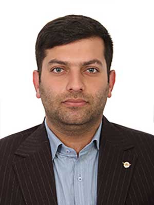 تصویر پروفایل سیدسجاد موسوی - قراردادها و دعاوی عمومی مدنی در ساری