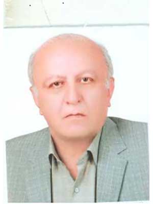 تصویر پروفایل سید سجاد موسوی اردکانی - قراردادها و دعاوی عمومی مدنی در اشکنان