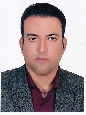 تصویر پروفایل سیدسجاد موسوی نژاد - قراردادها و دعاوی عمومی مدنی در میناب