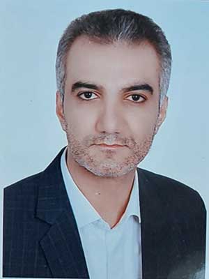 تصویر پروفایل سید سجاد رافع - قراردادها و دعاوی عمومی مدنی در کرخه