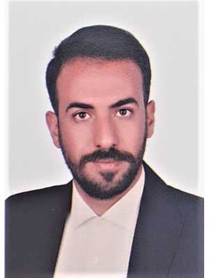 تصویر پروفایل سیدسجاد یاسینی - قراردادها و دعاوی عمومی مدنی در 