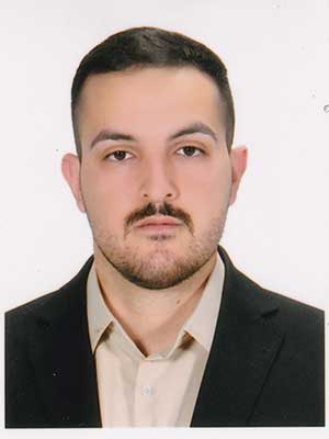 تصویر پروفایل سیدسالار اشرفی - قراردادها و دعاوی عمومی مدنی در چایپاره