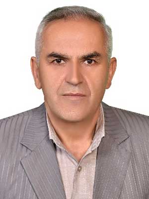 تصویر پروفایل سیدسالار نظری خانقاه - قراردادها و دعاوی عمومی مدنی در خلخال