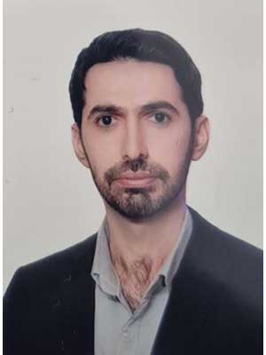 تصویر پروفایل سید سلمان جلیلی شانی - قراردادها و دعاوی عمومی مدنی در بابل