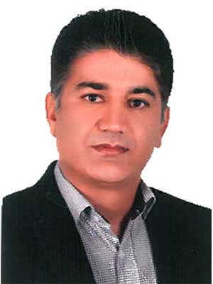 تصویر پروفایل سیدسام حسینی - قراردادها و دعاوی عمومی مدنی در اندیمشک