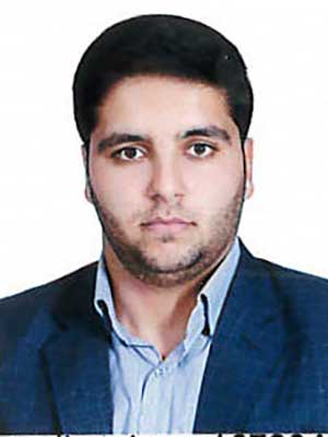 تصویر پروفایل سیدسامان حسینی - قراردادها و دعاوی عمومی مدنی در ممسنی