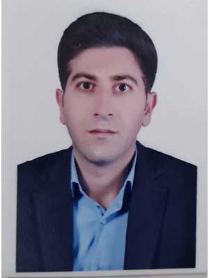 تصویر پروفایل سید ستار فاطمی چوپلوجه - قراردادها و دعاوی عمومی مدنی در شاهین دژ