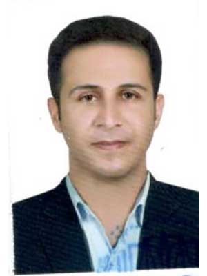 تصویر پروفایل سید شهاب بنی هاشمی امام قیسی - قراردادها و دعاوی عمومی مدنی در بروجن