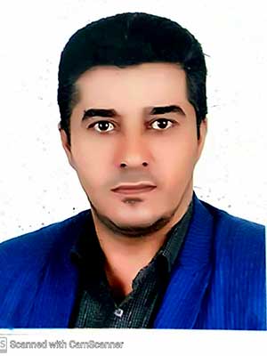 تصویر پروفایل سید شهاب چاوشی نژاد - قراردادها و دعاوی عمومی مدنی در ساری