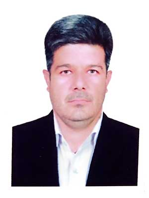 تصویر پروفایل سیدشهاب ملک حسینی - قراردادها و دعاوی عمومی مدنی در یاسوج