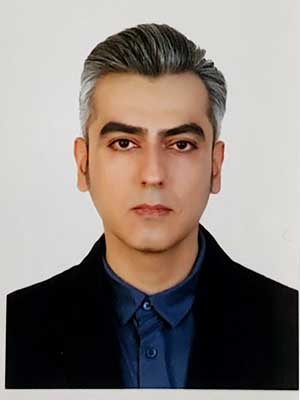 تصویر پروفایل سیدشهاب الدین حسینی - قراردادها و دعاوی عمومی مدنی در 
